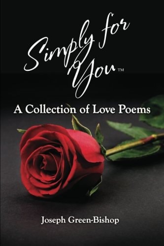 Simply for You