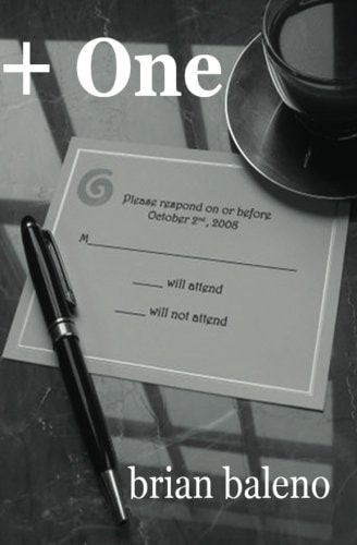 + One