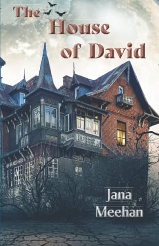 The House of David