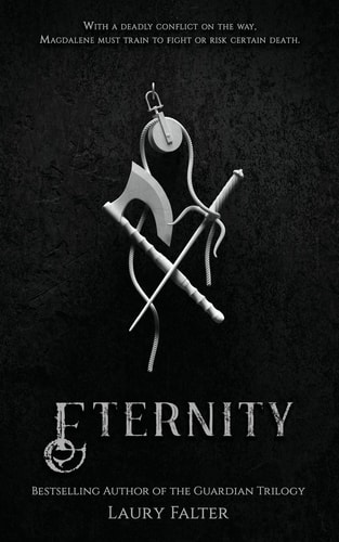 Eternity