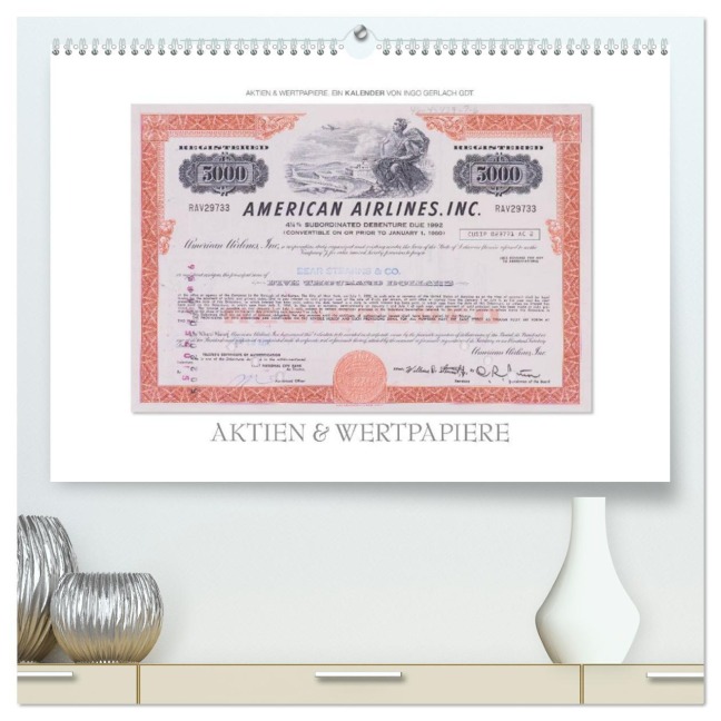 Dainty Dining: Vintage recipes, memories and memorabilia from Americas department store tea rooms