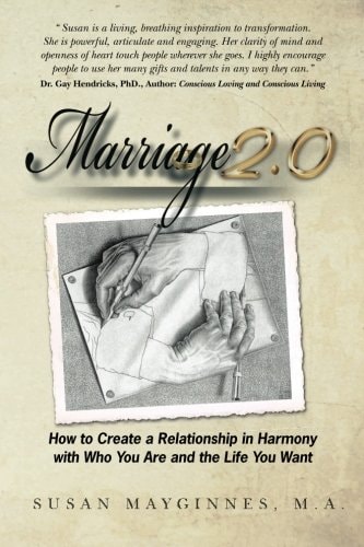 Marriage 2. 0