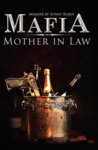Mafia Mother In Law