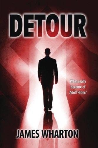 Detour