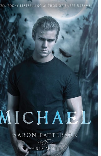 Michael The Curse