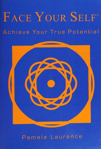 Face Your Self Achieve Your True Potential