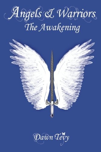 Angels and Warriors The Awakening