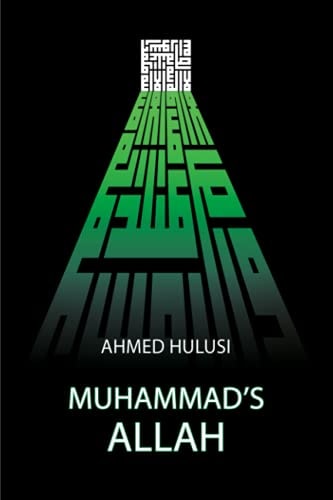 Muhammad's Allah