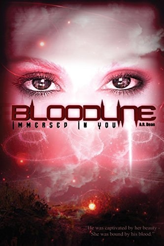 Bloodline Immersed In You