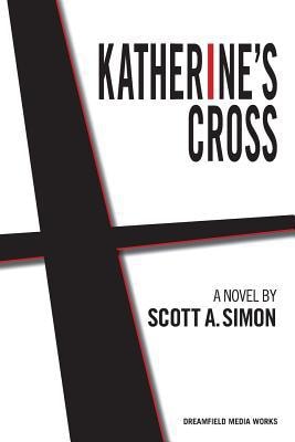 Katherine's Cross