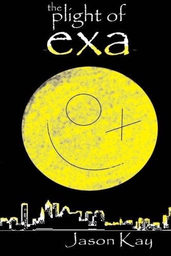 The Plight of Exa