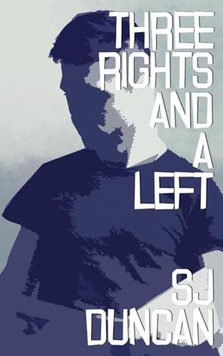 Three Rights and a Left