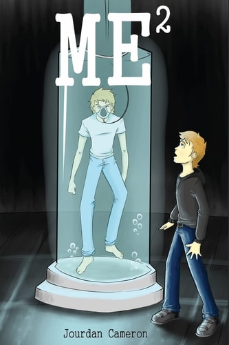 Me2