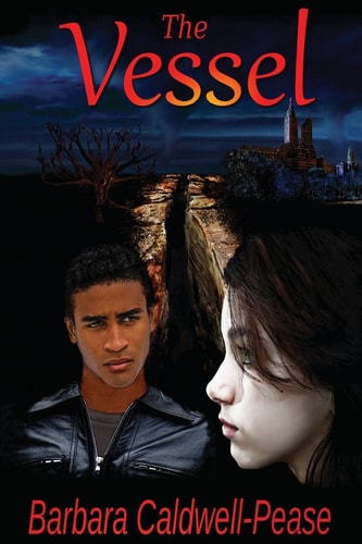 The Vessel
