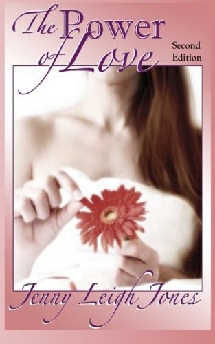 The Power of Love