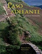 Paso Adelante: Student Text