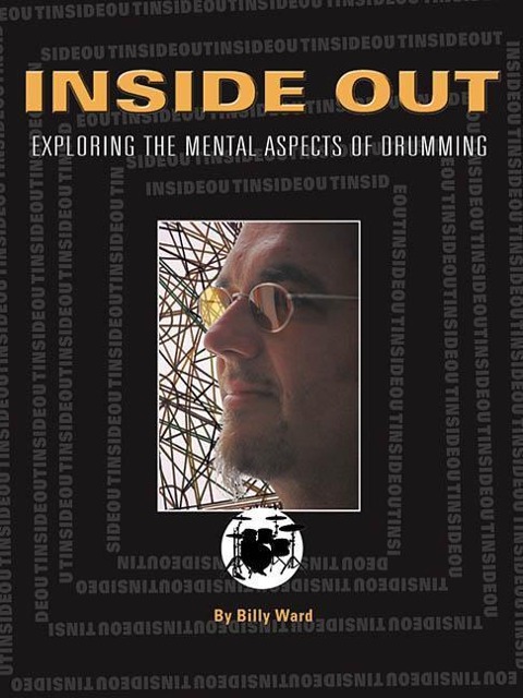 Inside Out: Exploring the Mental Aspects of Drumming