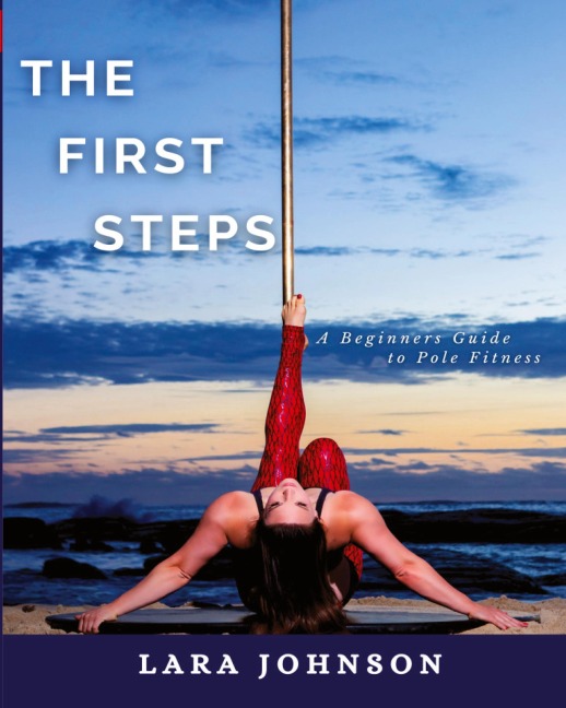 The First Steps