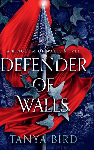 Defender of Walls