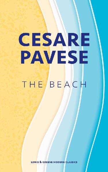 The Beach