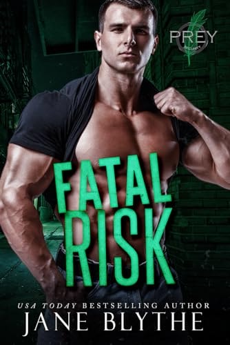 Fatal Risk