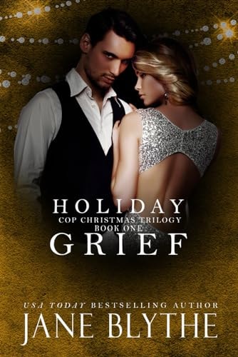 Holiday Grief