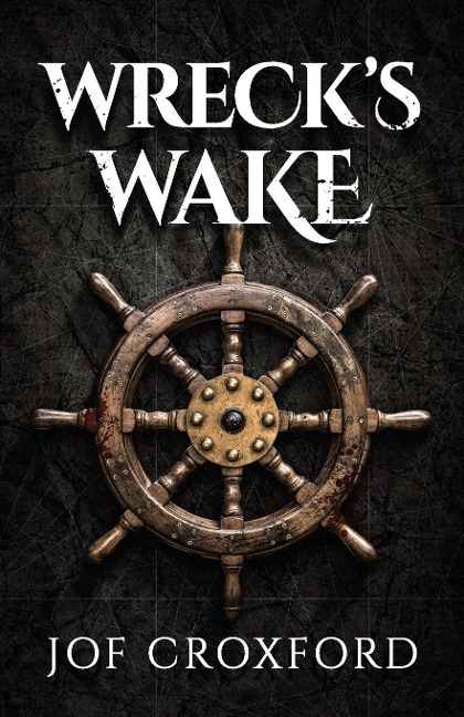 Wrecks Wake
