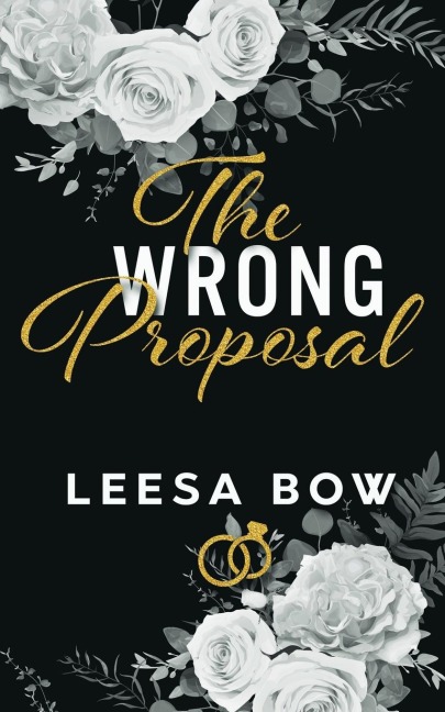 The Wrong Proposal