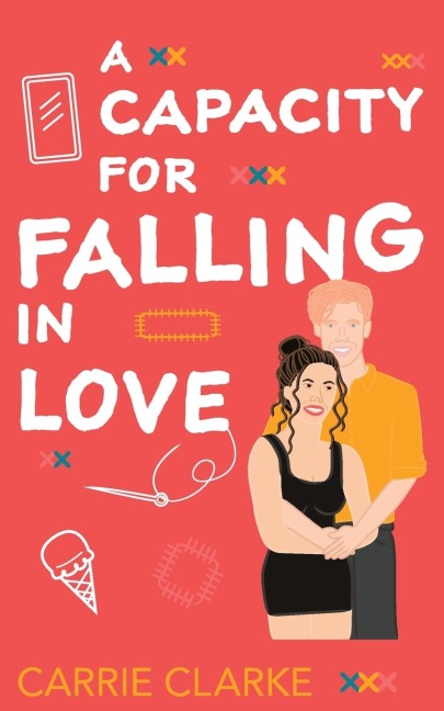 A Capacity for Falling in Love