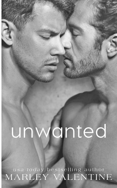 Unwanted