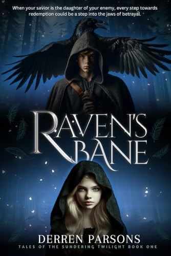 Raven's Bane