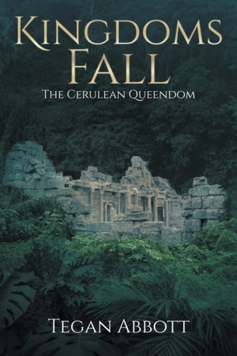Kingdoms Fall