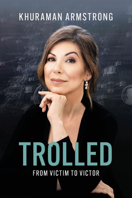 TROLLED: From Victim to Victor