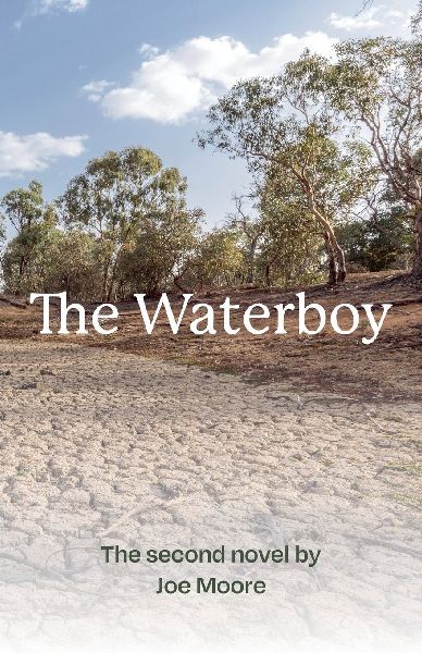 The Waterboy