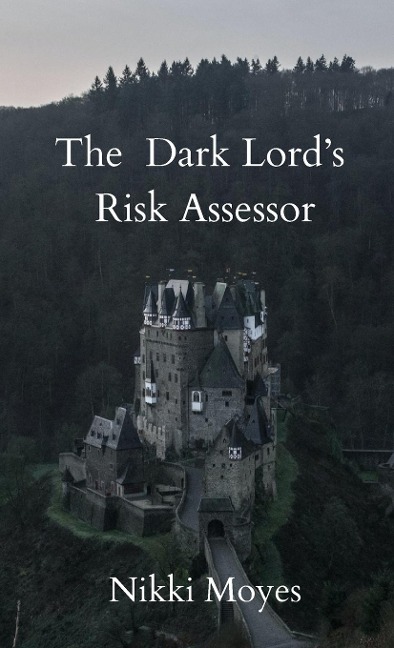 The Dark Lords Risk Assessor