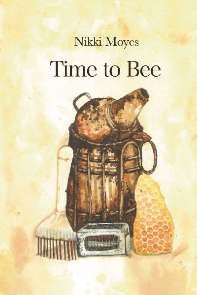 Time to Bee