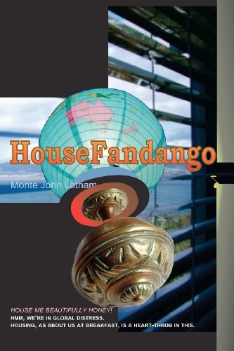 House Fandango