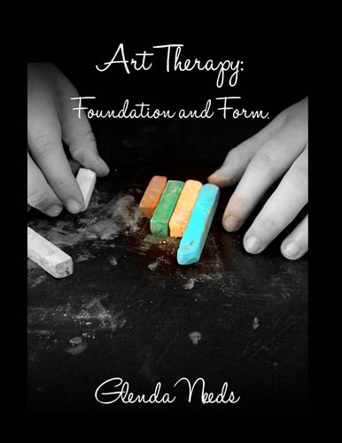 Art Therapy Foundation and Form