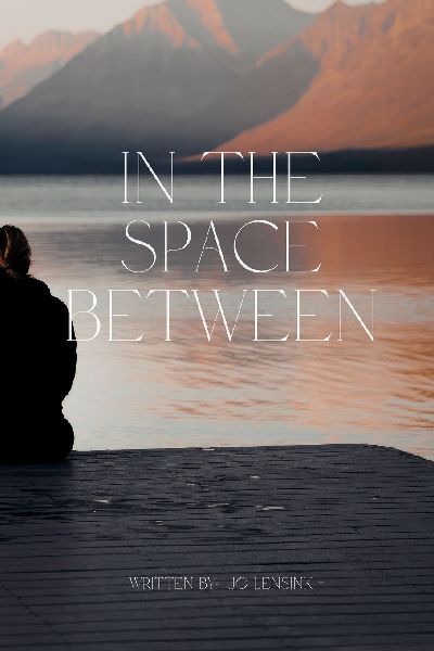 In the Space Between