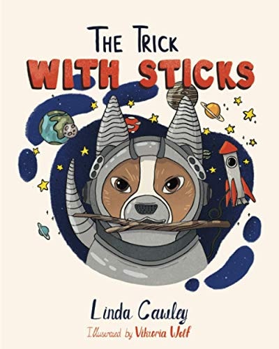 The Trick with Sticks Demystifying Friendships and Bonds