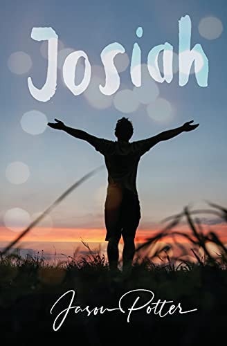 Josiah