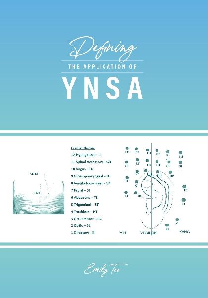Defining the Application of YNSA