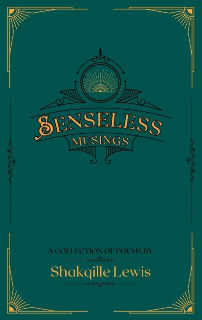 Senseless Musings