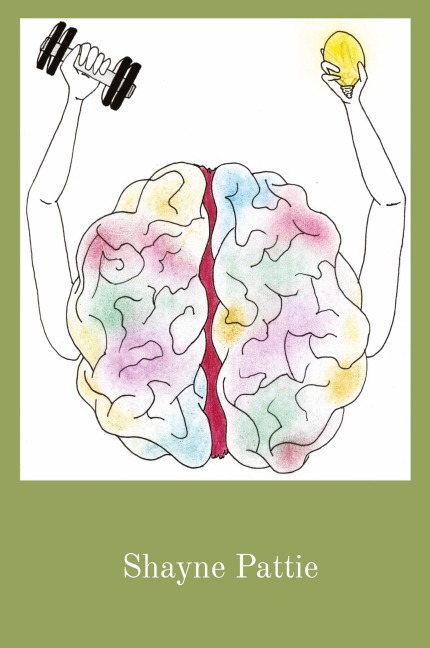 Learning: Understanding Oneself and Improving How We Learn