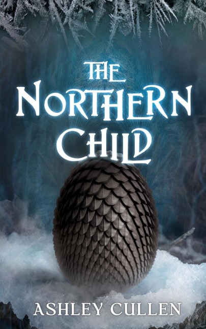 The Northern Child: The Start of a Song