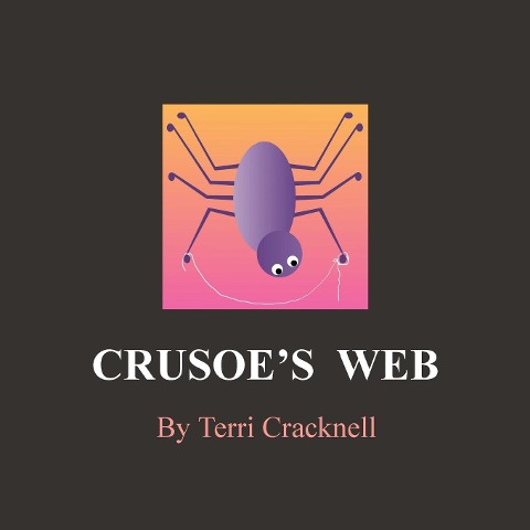 Crusoes Web