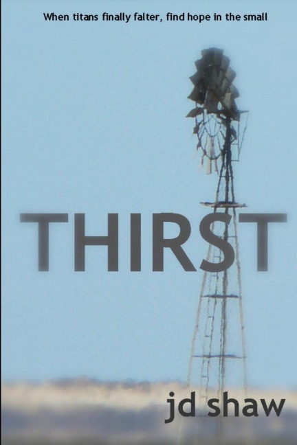 Thirst