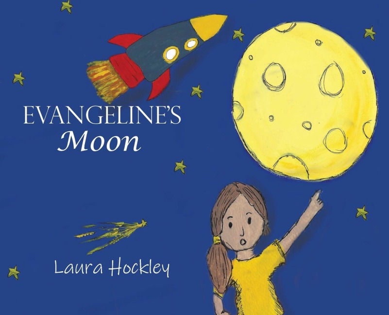 Evangelines Moon