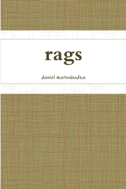 rags