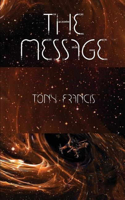 The Message